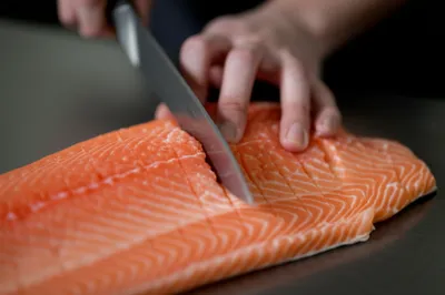 Illustration crimp - Image 1