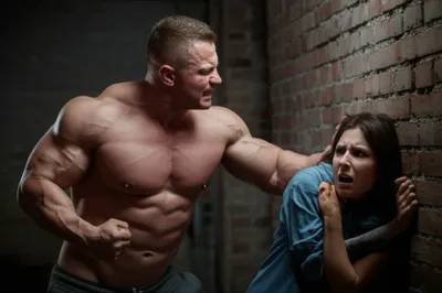 Illustration brave - Image 1