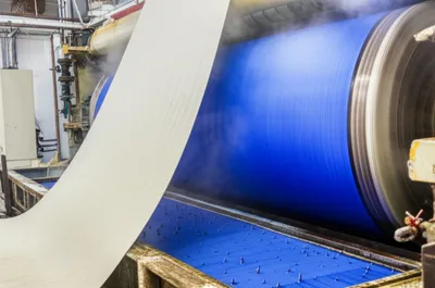 Illustration jigger - Image 1