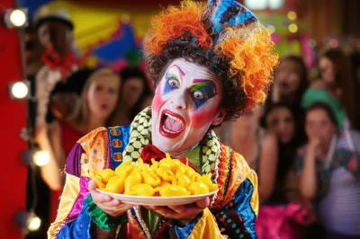 Illustration geeks - Image 1