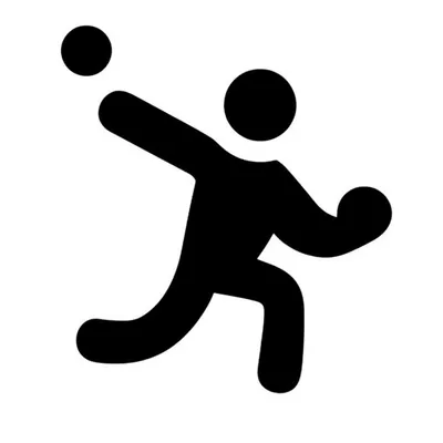 Illustration pitcher - Image 1