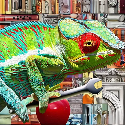 Hình ảnh minh họa typifies