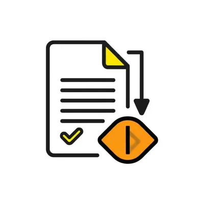 Illustration proviso - Image 1