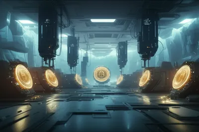 Illustration mines - Image 1