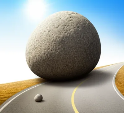 Illustration integrals - Image 1