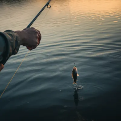 Illustration retractor - Image 1