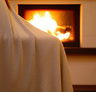 Illustration comforts - Image 1