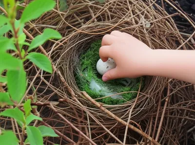 Illustration safes - Image 1