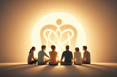 Illustration enrolled - Image 1