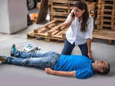 Illustration unconscious - Image 3