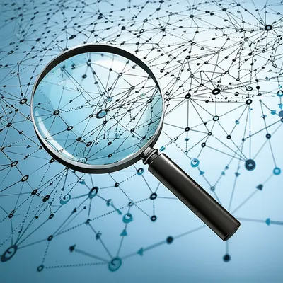 Illustration reports - Image 1