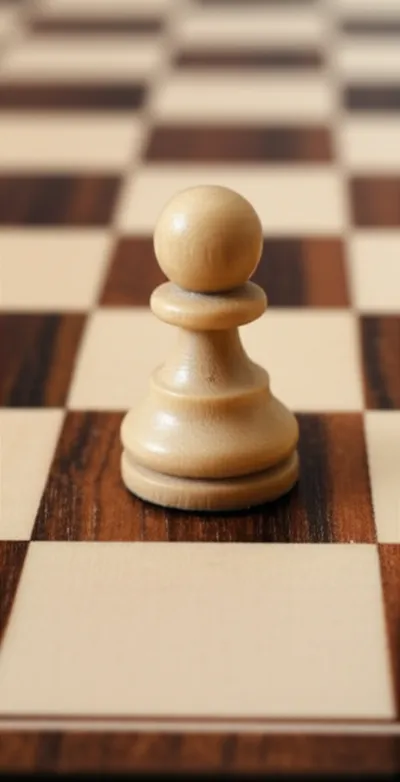 Illustration pushes - Image 1