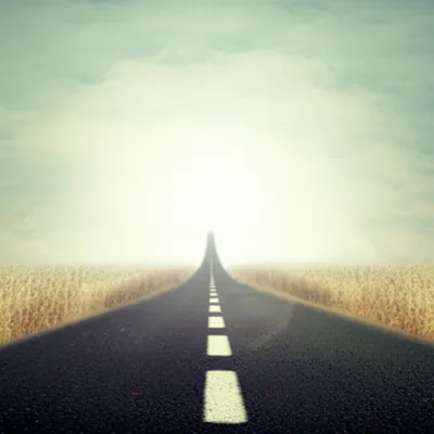 Illustration later - Image 1