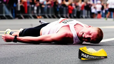 Illustration knock - Image 1