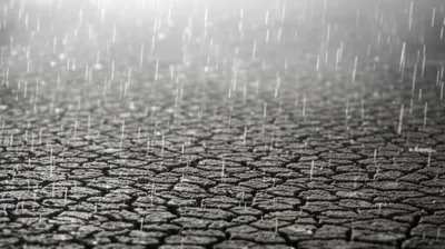 Illustration laying - Image 1