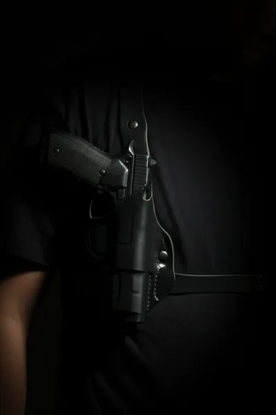 Illustration straps - Image 1