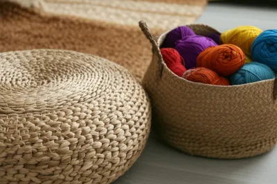 Illustration bass - Image 1