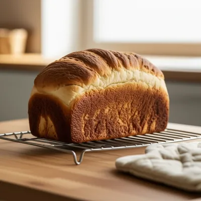 Illustration baked - Image 1