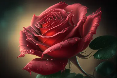 Illustration juices - Image 1