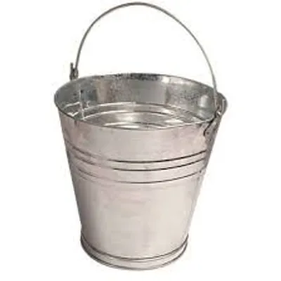 Illustration bucket - Image 2
