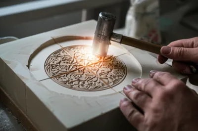 Illustration rap - Image 1