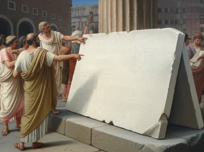 Illustration album - Image 1