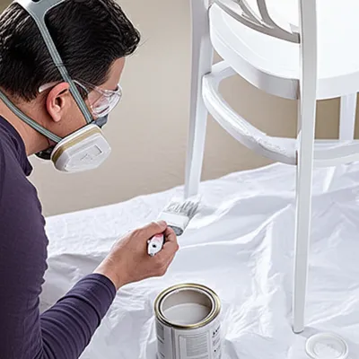 Illustration primer - Image 1