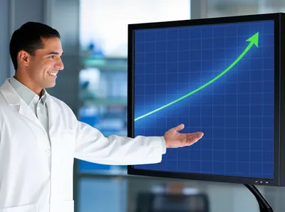 Illustration demonstrated - Image 1