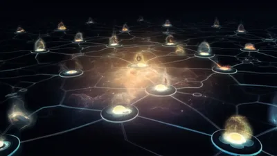 Illustration signaling - Image 1