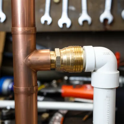 Illustration bushings - Image 1