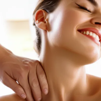 Illustration relieves - Image 1