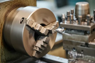 Illustration spindles - Image 1