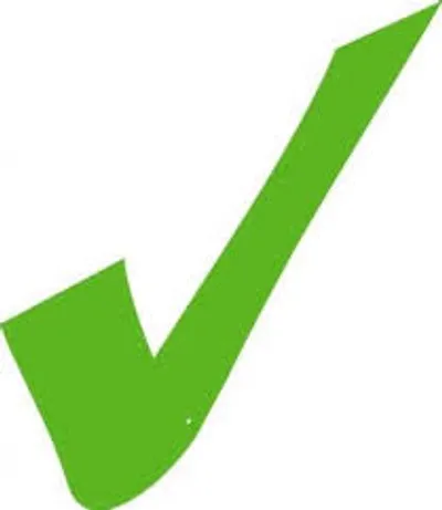 Illustration correctly - Image 2