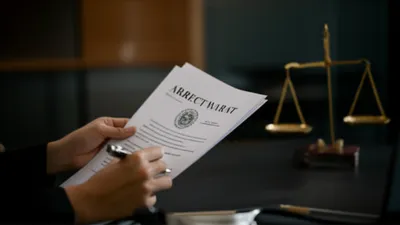 Illustration backing - Image 1