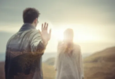 Illustration blanks - Image 1