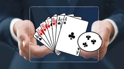 Illustration natural - Image 1