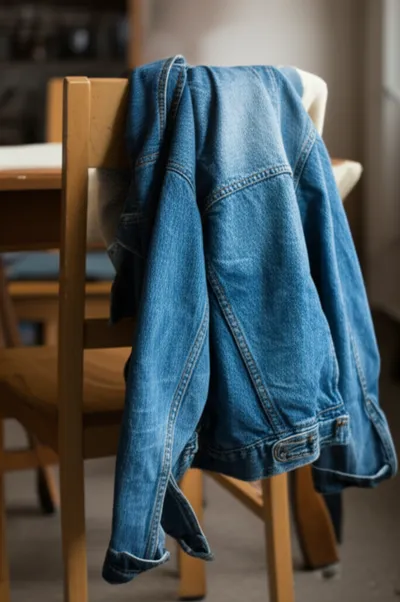 Illustration riding - Image 1