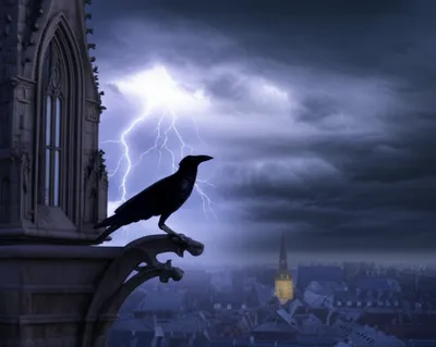 Illustration sign - Image 1