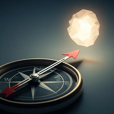 Illustration mind - Image 1