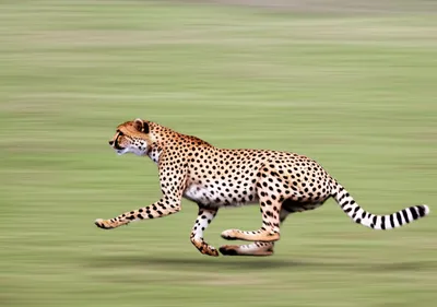 Illustration expedite - Image 1