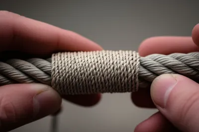 Illustration grafting - Image 1