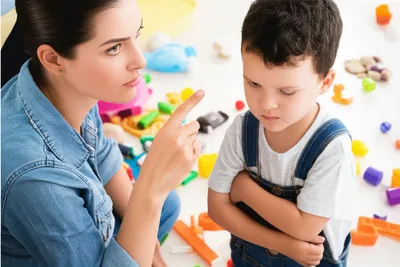 Illustration fuck - Image 1