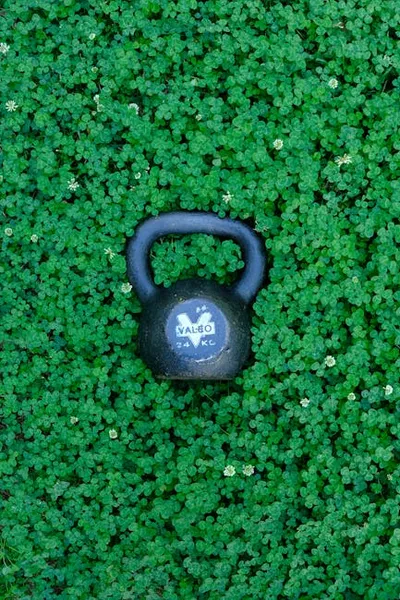 Illustration trefoils - Image 2