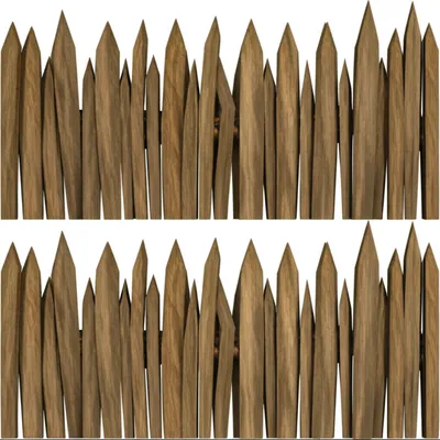 Illustration pallet - Image 1