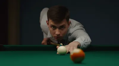 Illustration feather - Image 1