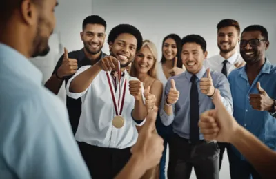 Illustration recommendations - Image 1