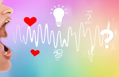 Illustration verbalized - Image 1