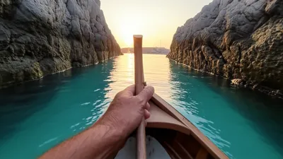 Illustration recommendations