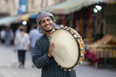 Illustration duff - Image 1