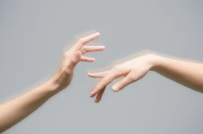 Illustration claps - Image 1